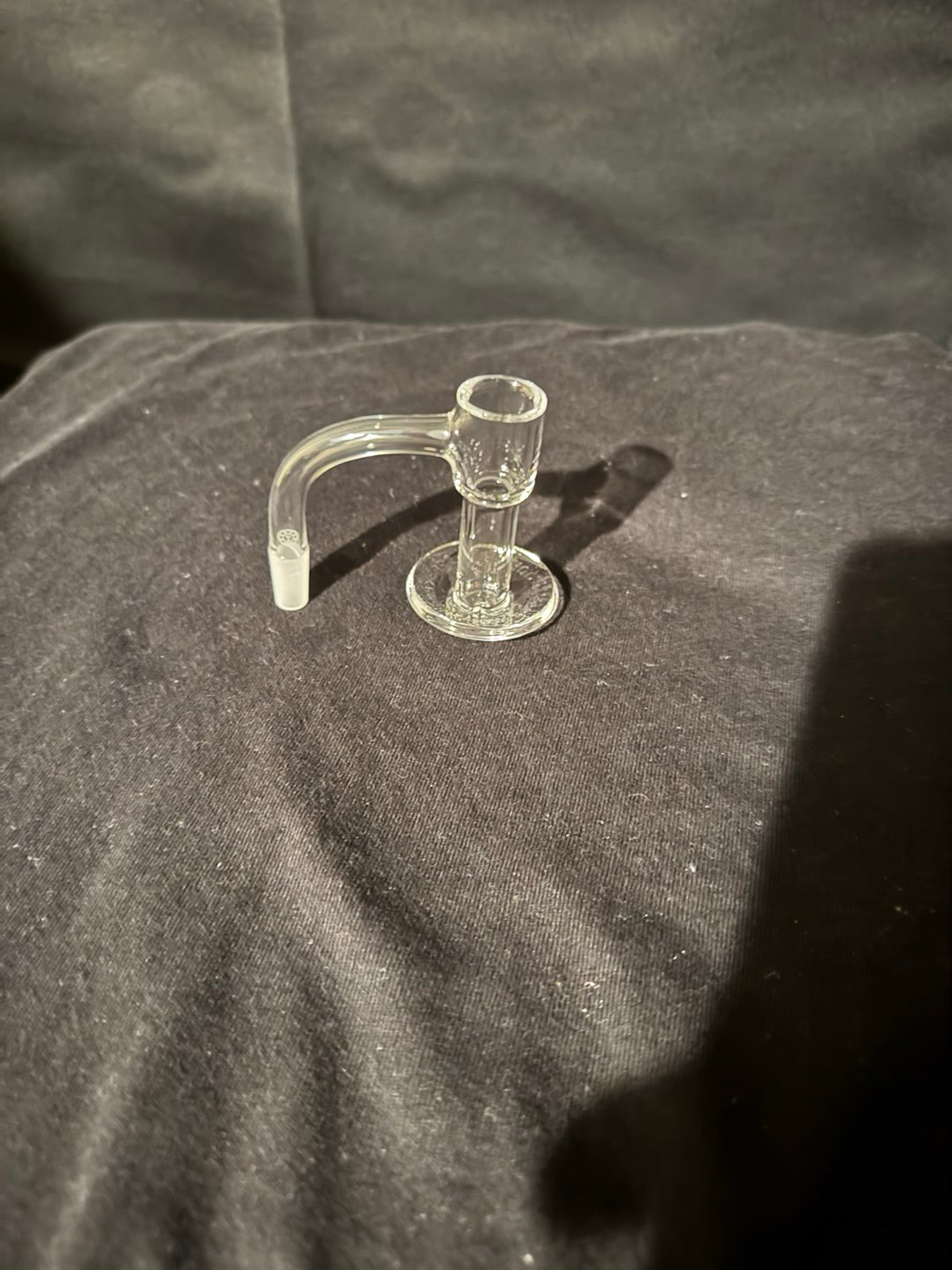 Saturn Terp sluper 10mm image 0