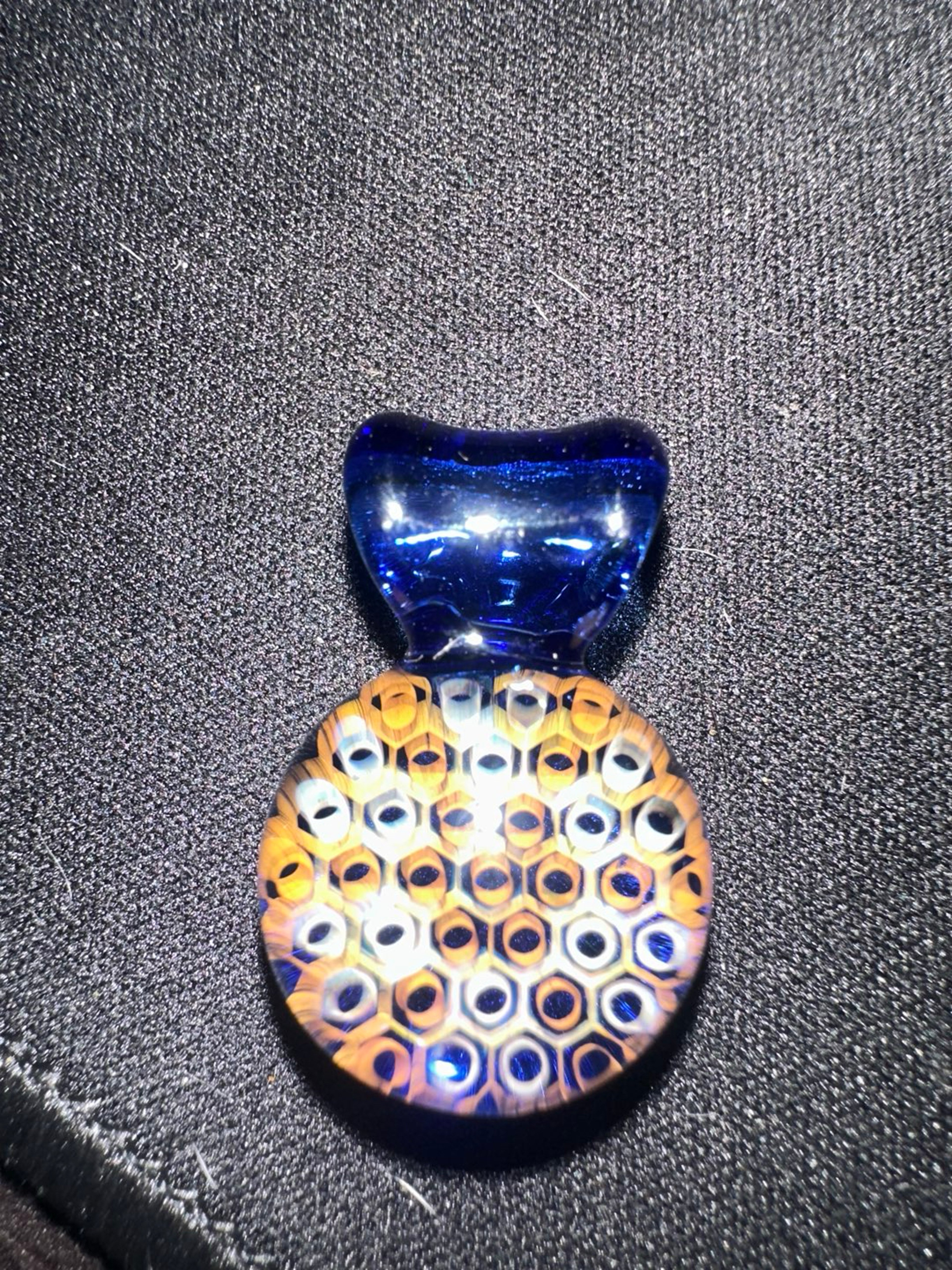 Teurfs pendy image 0