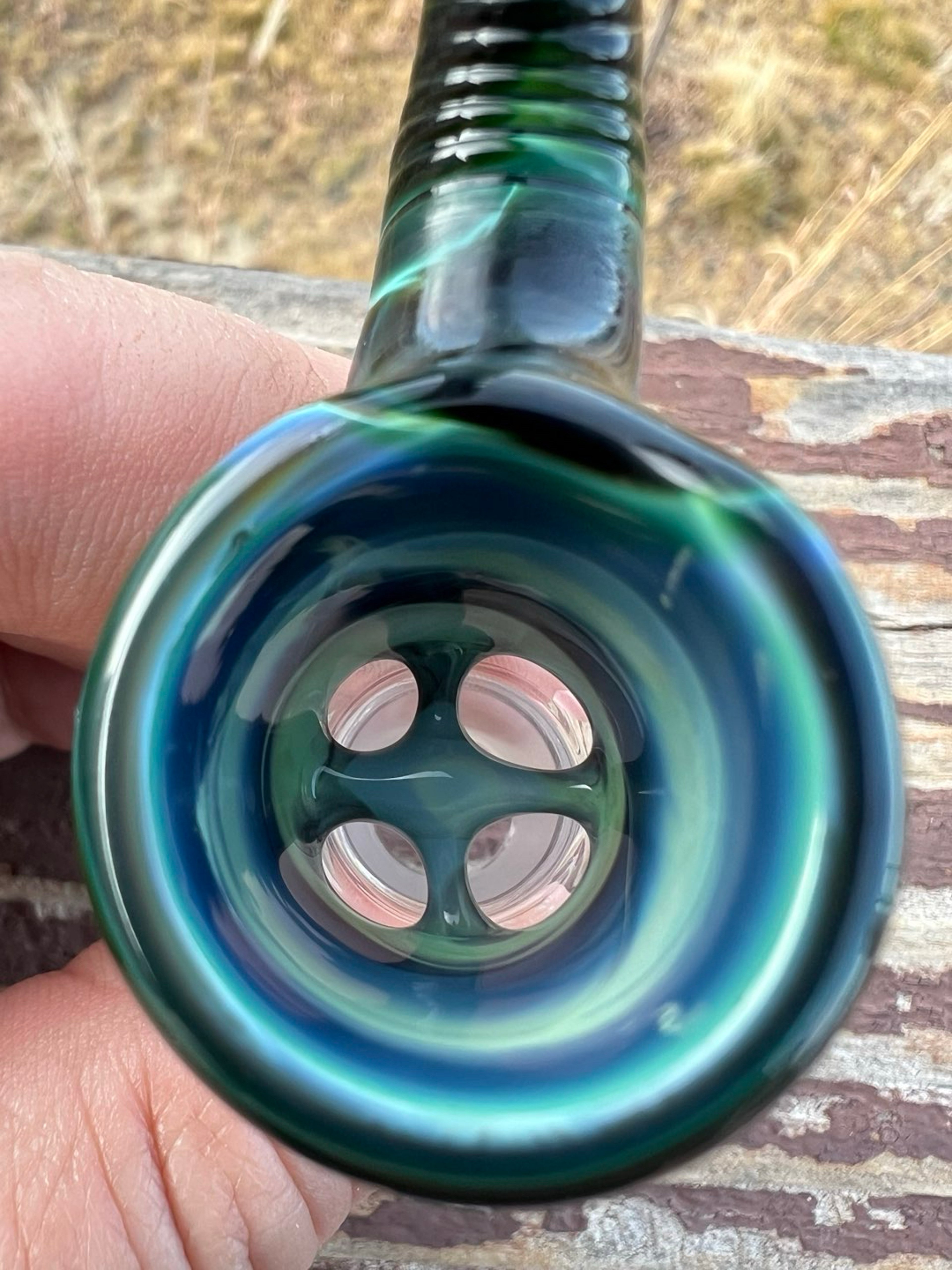 Preview pic of 18/4 slide