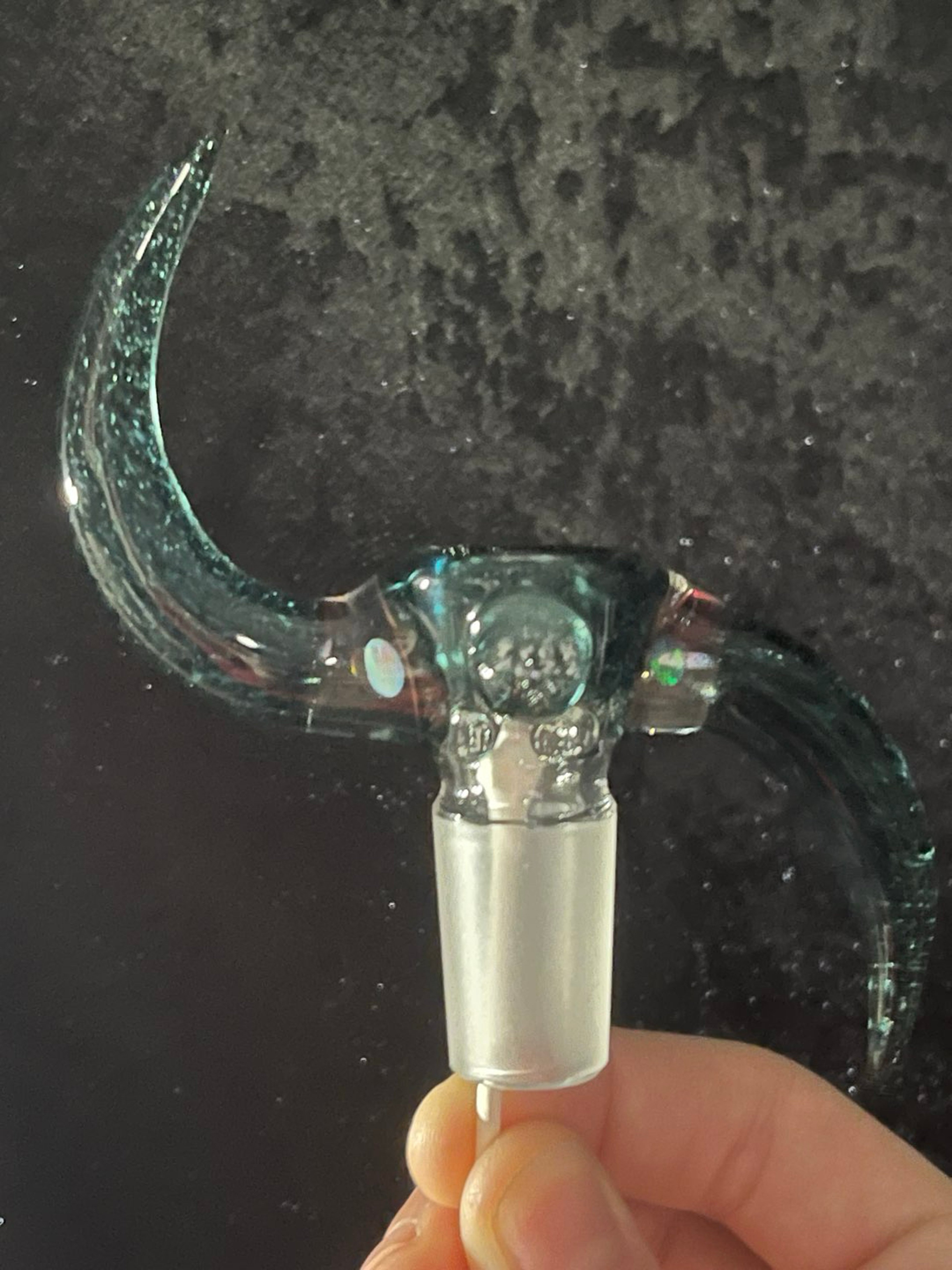 2022 trex 18/4 image 0