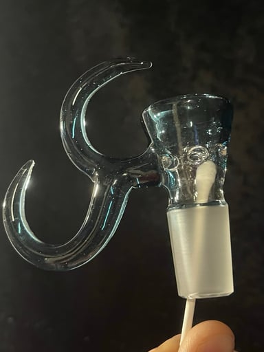 Preview pic of Blue stardust 18/4 gump