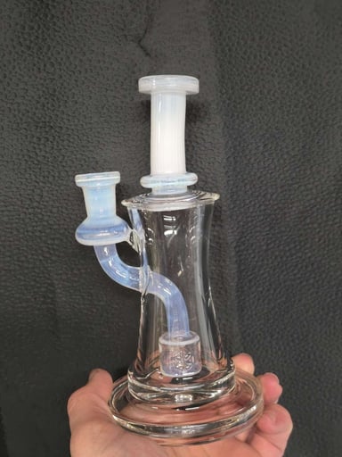Preview pic of Kjcustom 2seed Banger Hanger