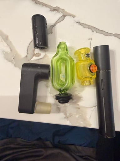 Preview pic of Pivot