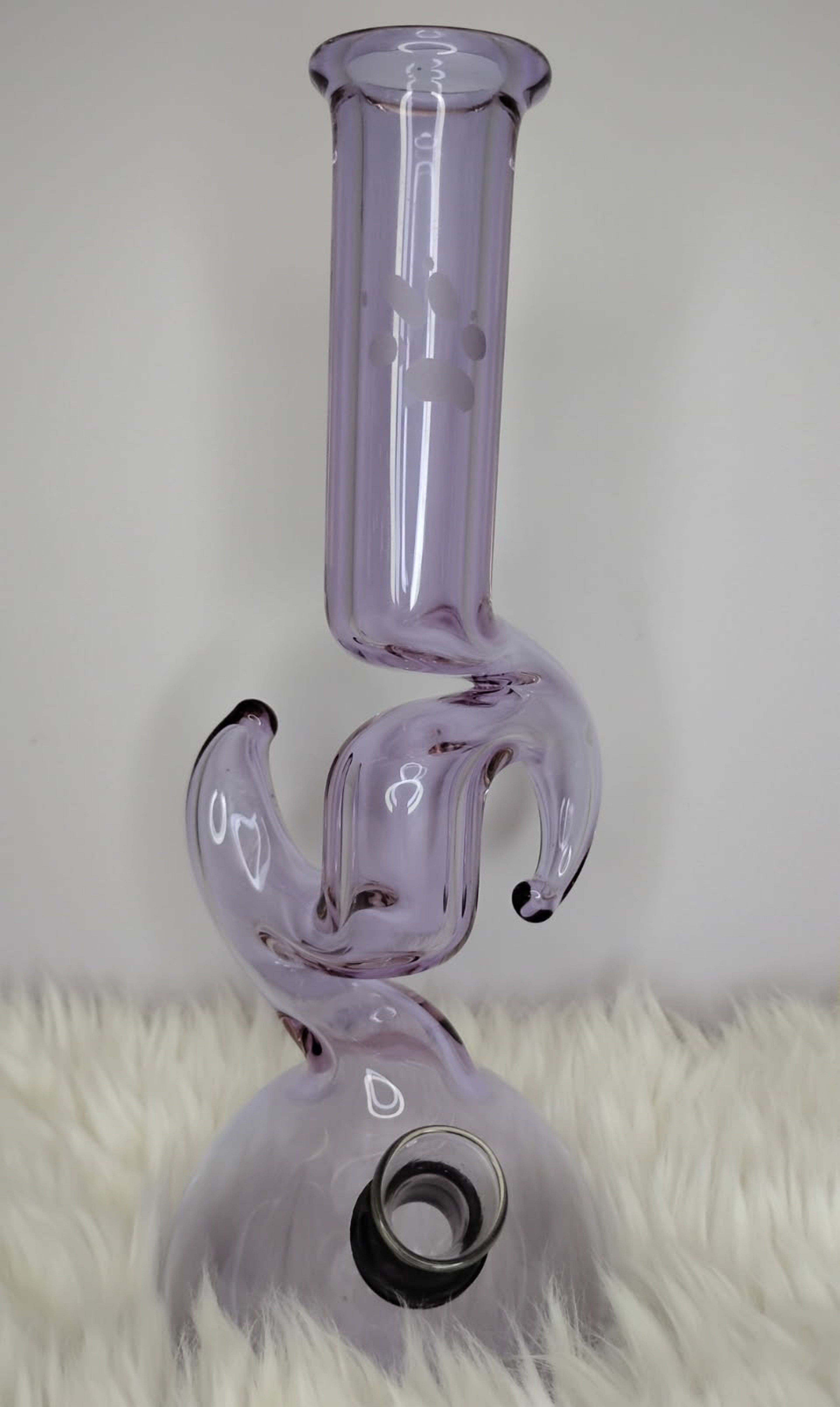 Preview pic of Purple Reígn