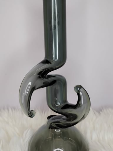 Preview pic of Smoke