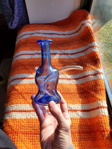 Preview pic of Ben Focus Strottle