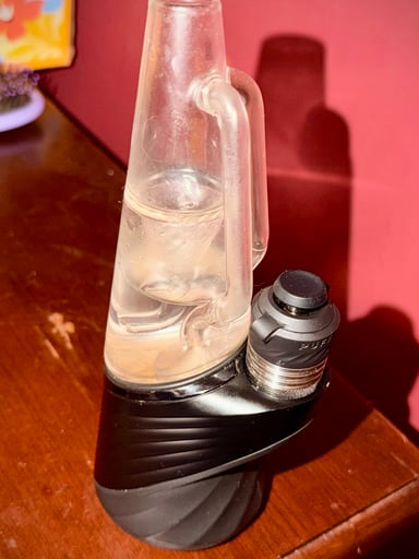 Preview pic of Peak pro Ryan fitt