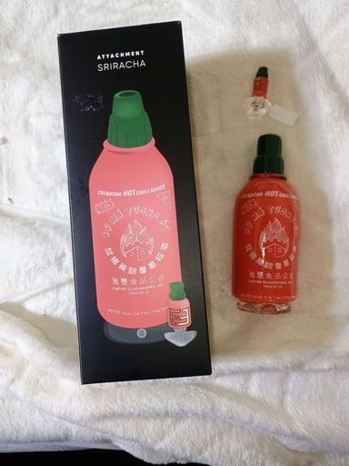 Preview pic of Puffco