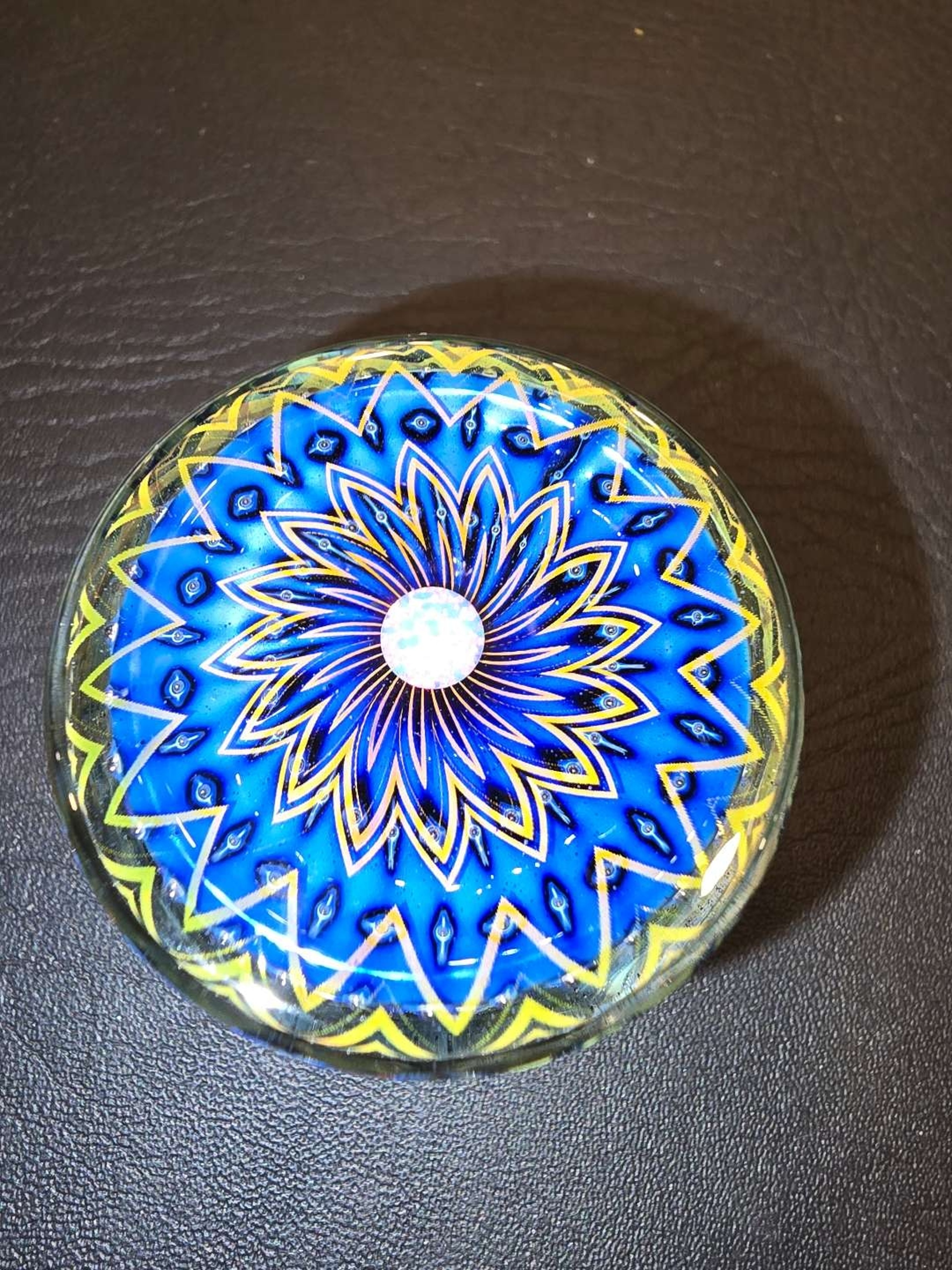 Preview pic of Sizelove baller jar