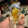 Small image 0