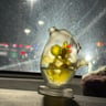 Small image 5