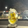 Small image 4