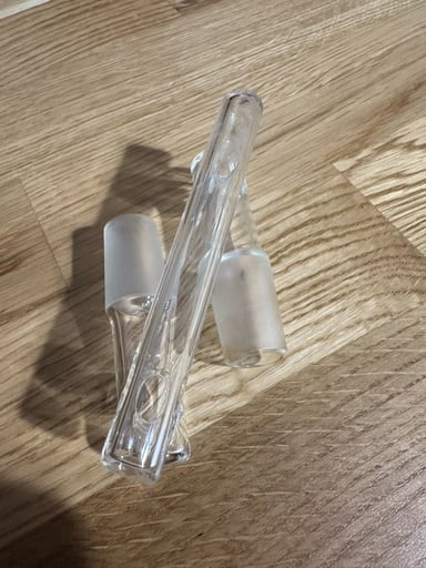 Preview pic of 18M-18M drop down/ reclaim catcher