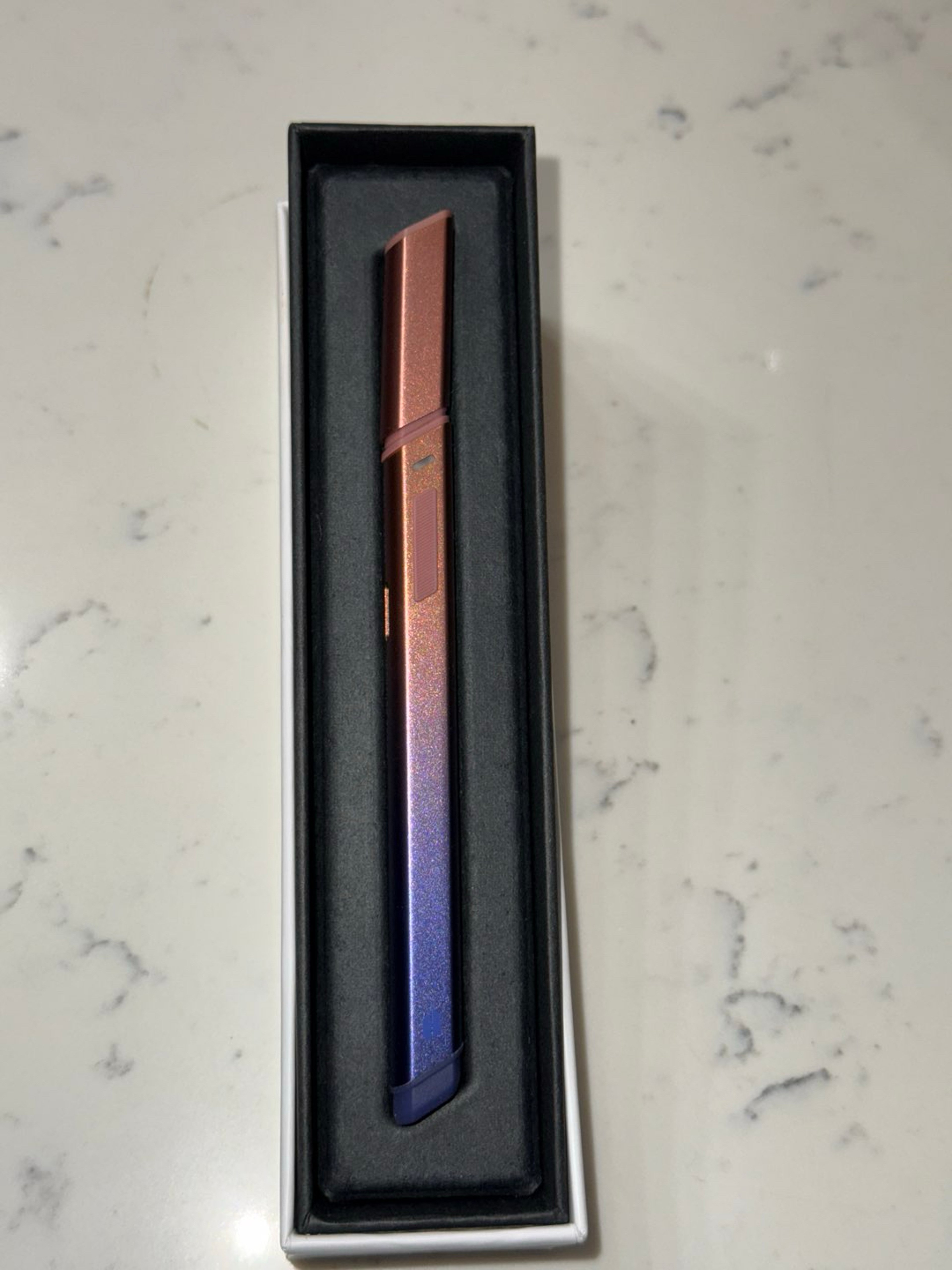 Puffco hot knife image 0