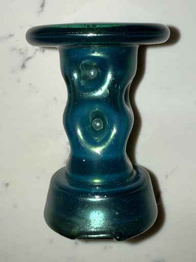 Preview pic of Puffco cooling tower