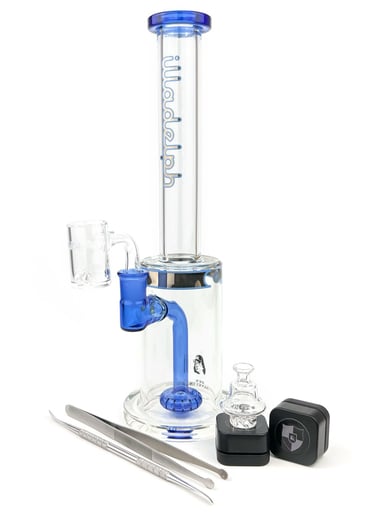 Preview pic of Illadelph Platinum Blue Danklin