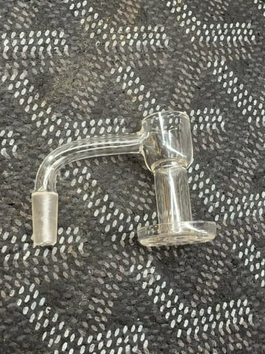 Preview pic of Toro xl slurper 10mm