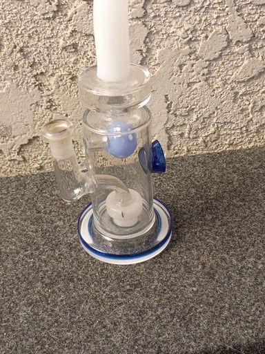 Preview pic of Bong #2