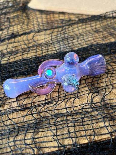 Preview pic of ✨Alex Ubatuba warlock onie✨