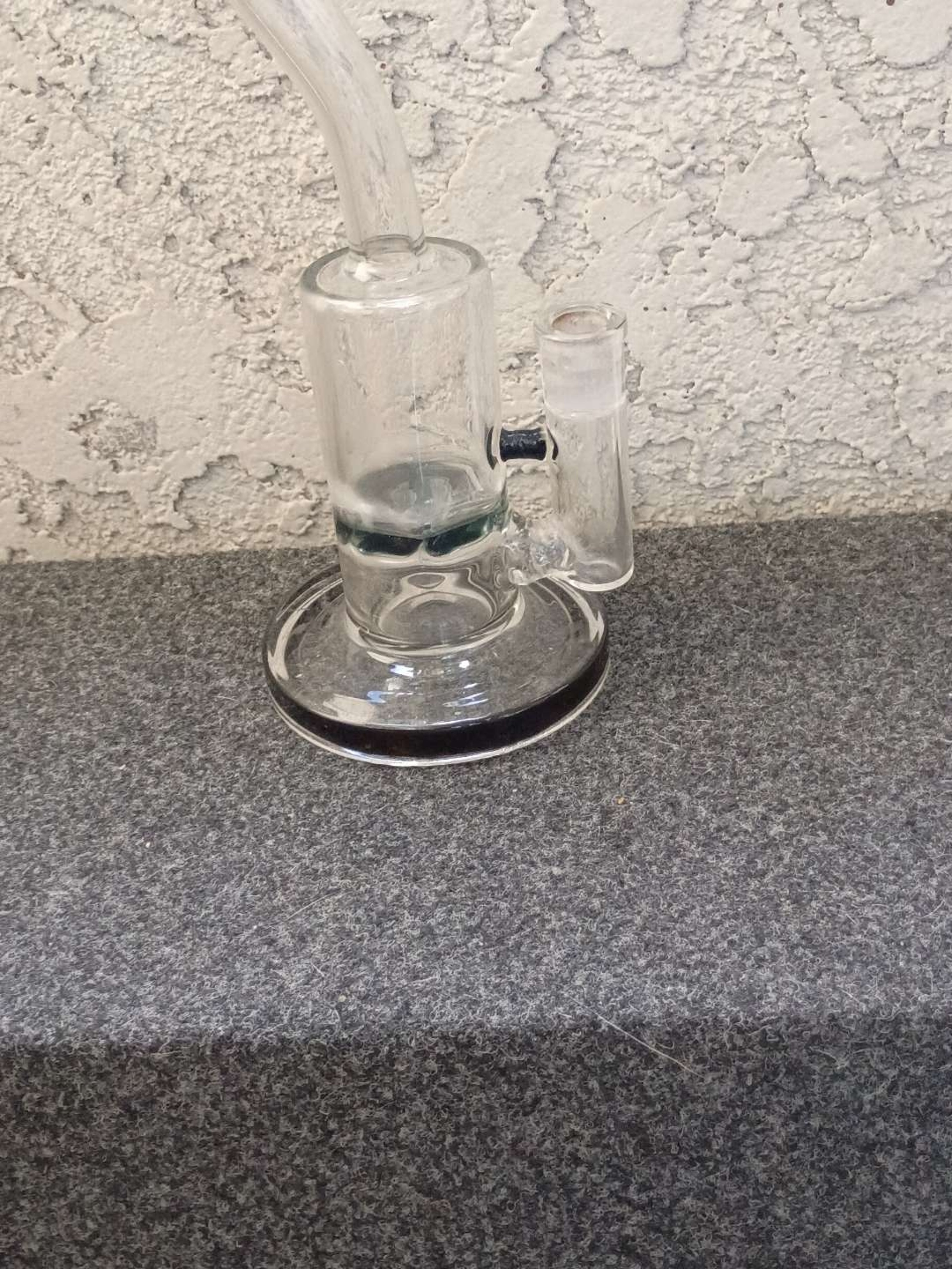 Preview pic of Bong #3