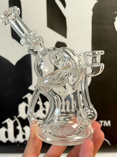 Preview pic of Dreamlab Biosphere Holiday $teal!