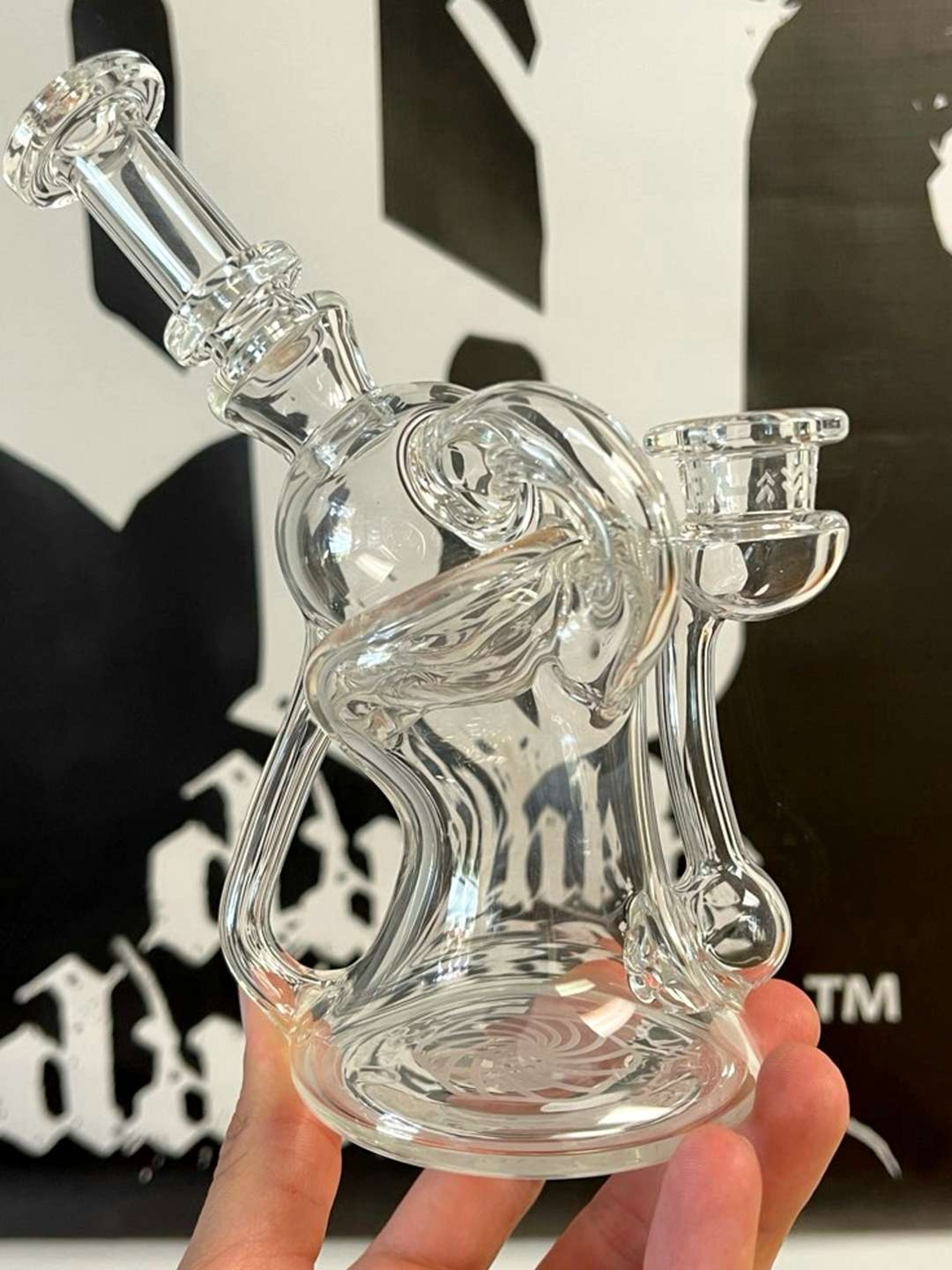 Dreamlab Biosphere Holiday $teal! image 0