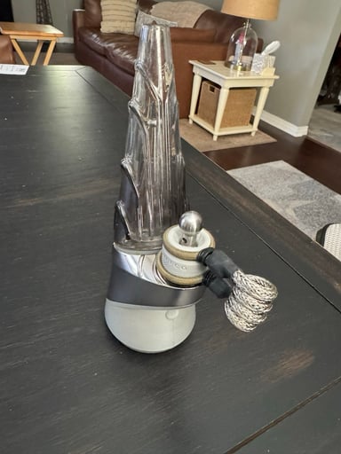 Preview pic of Guardian Peak Pro