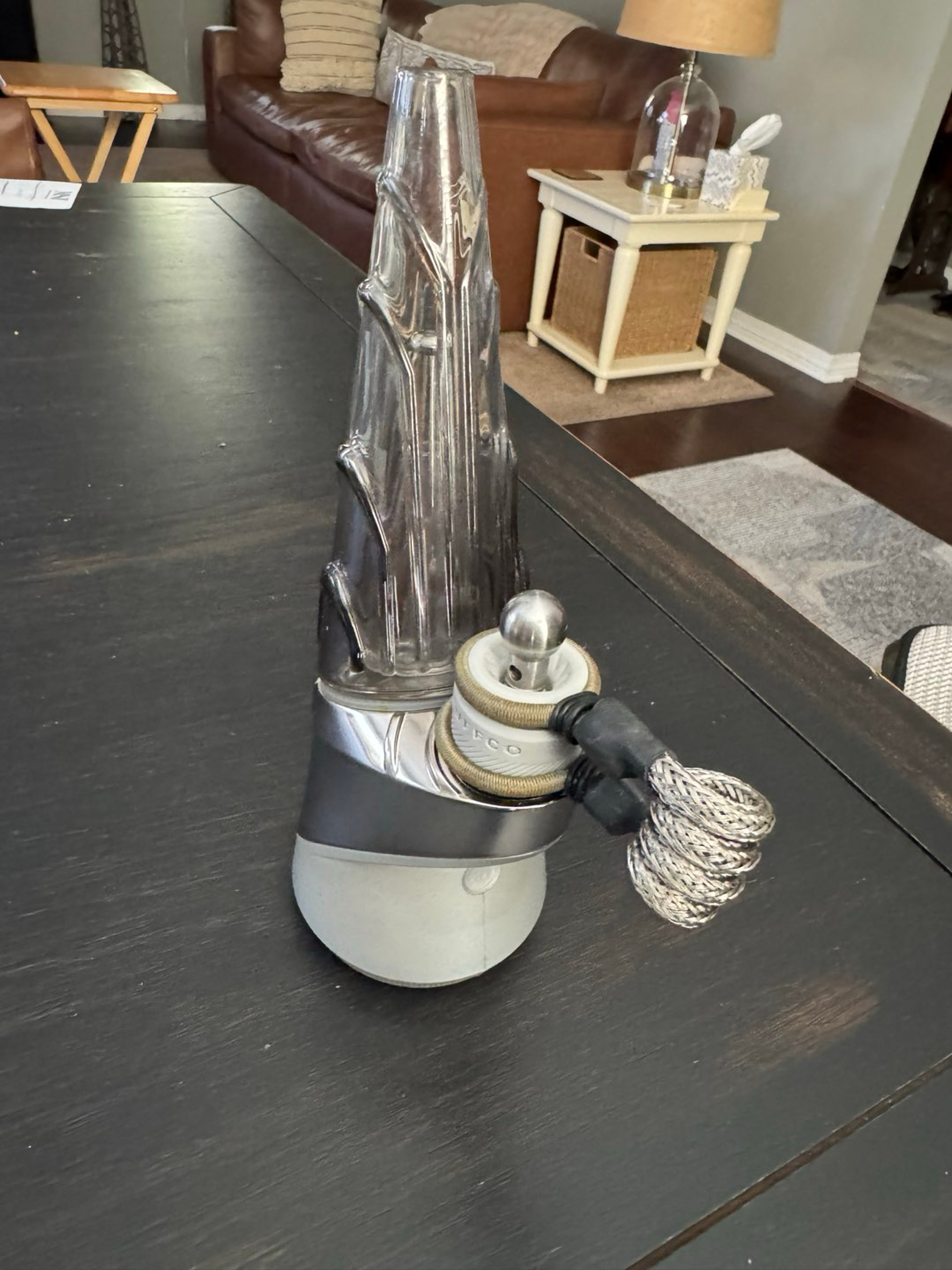 Guardian Peak Pro image 0