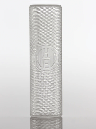 Preview pic of Highly Eduated SE Sleeve