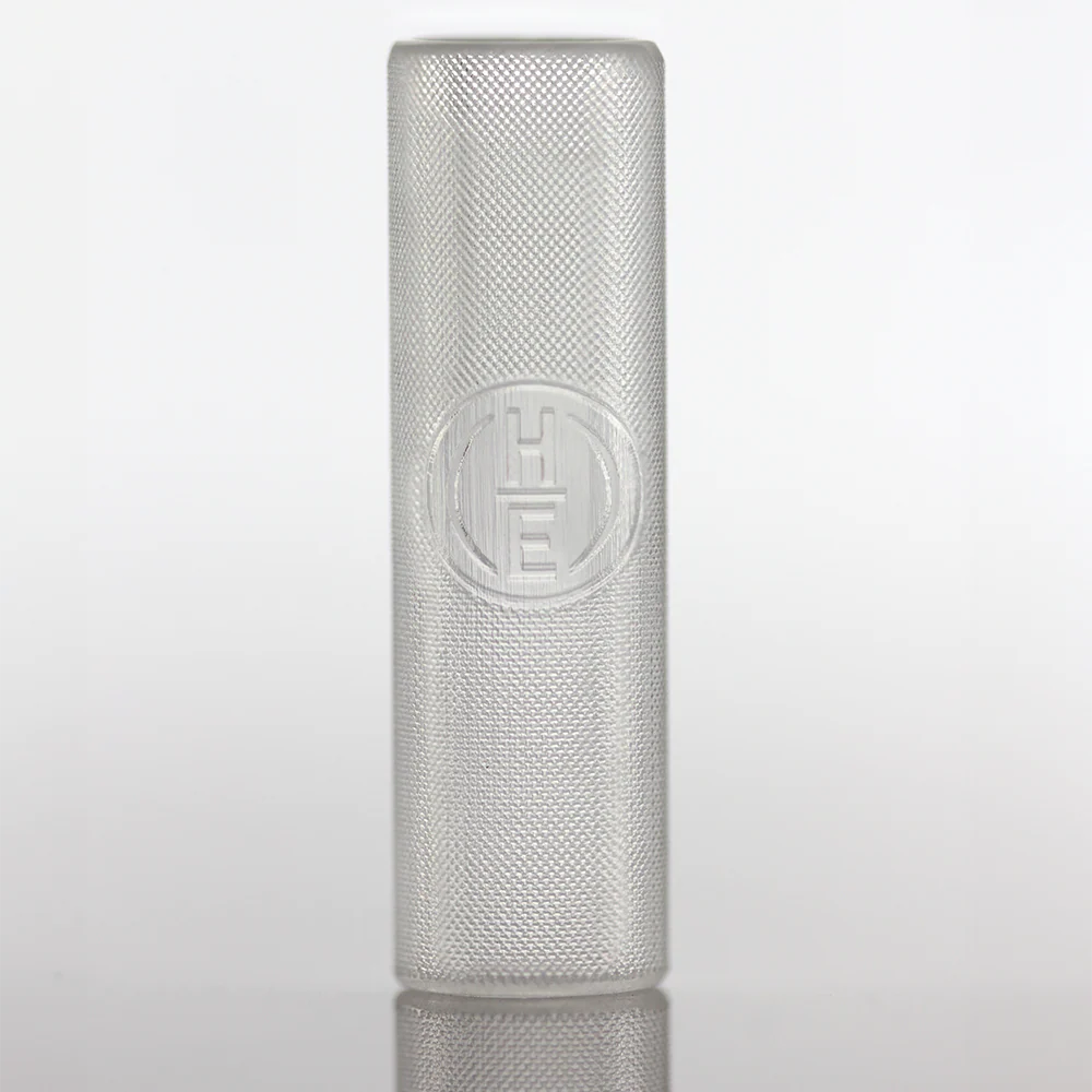 Preview pic of Highly Eduated SE Sleeve