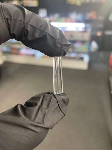 Preview pic of DCS Quartz Pillar