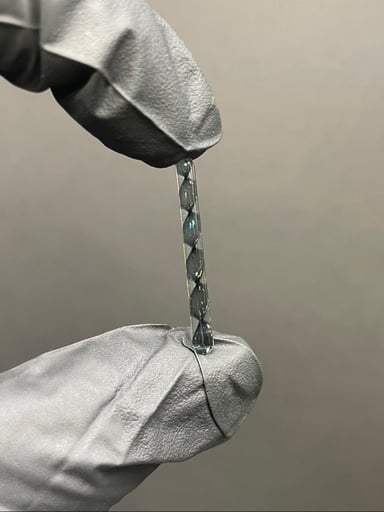 Preview pic of Doug Pillar Cropal