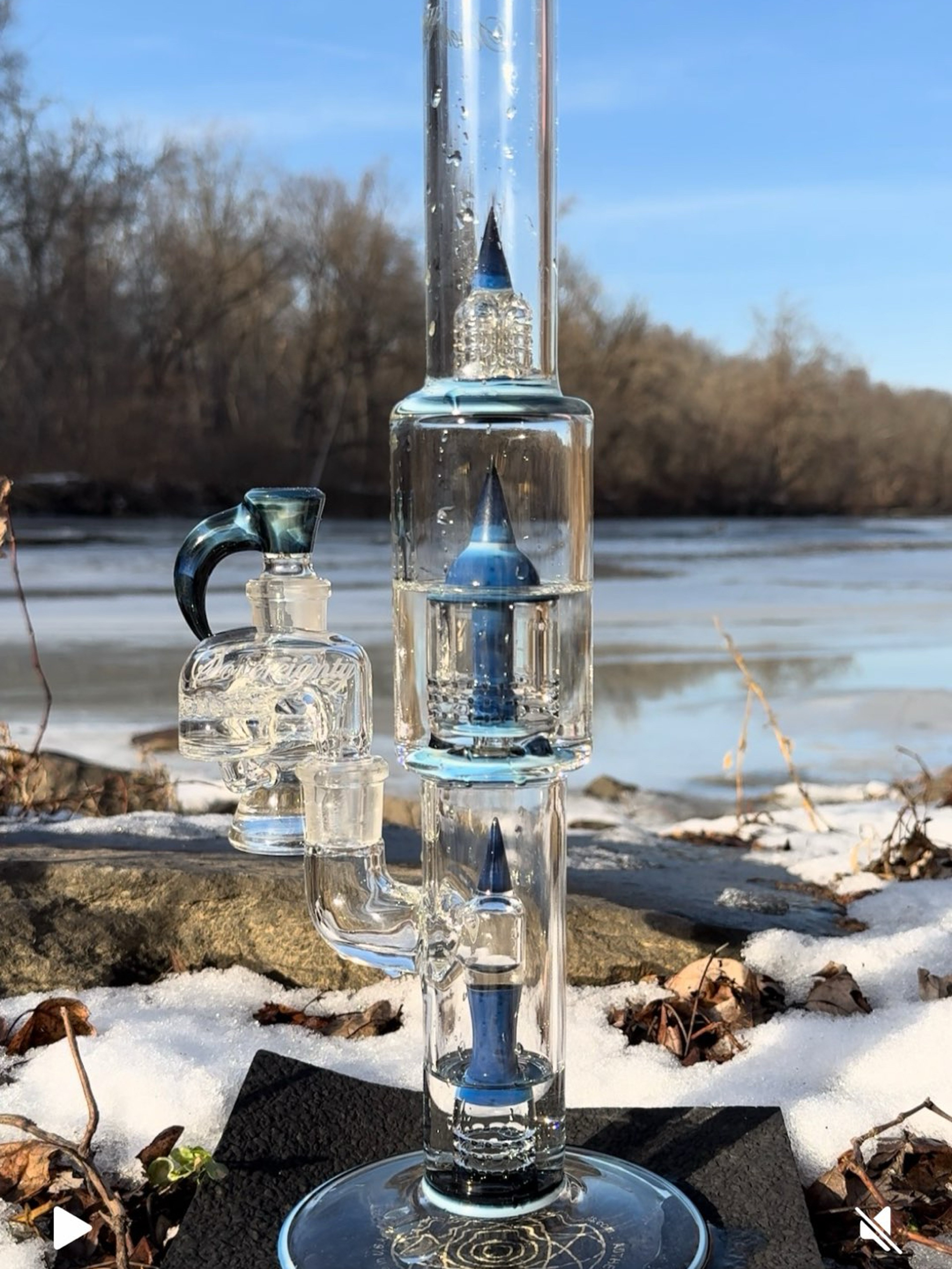 FA Sovereignty Galaxy x Ghost image 0