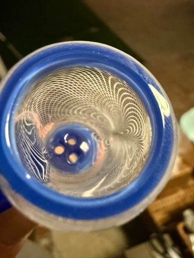 Preview pic of Xl Blue Soldier Boy