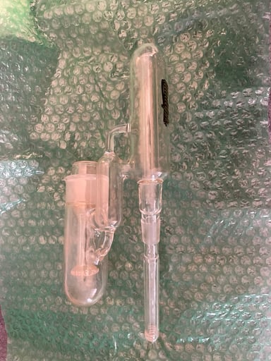 Preview pic of OG Illadelph ash catcher