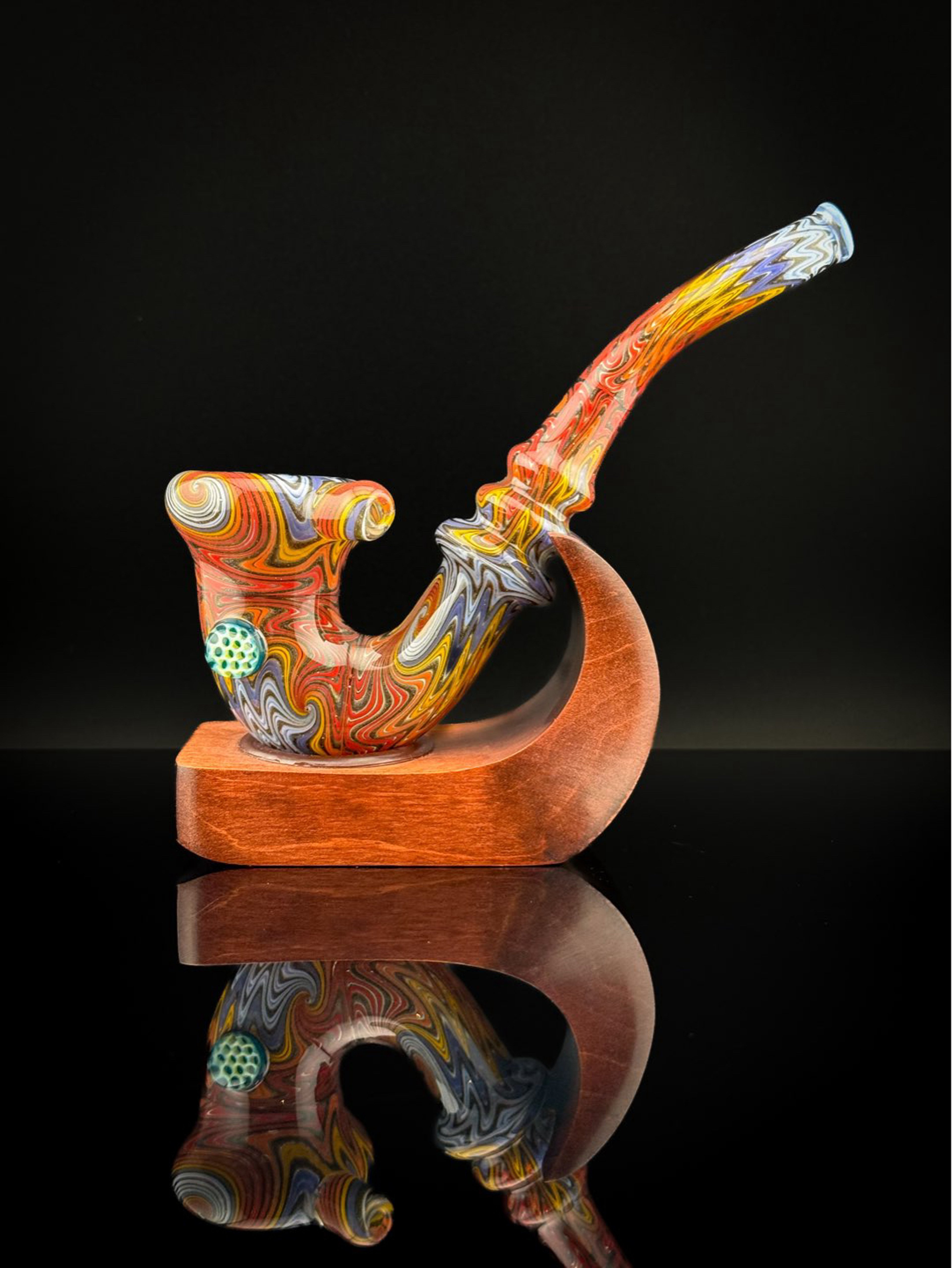 Preview pic of Chris Ahalt ‘12