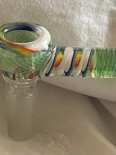 Preview pic of Symbiartic Slide