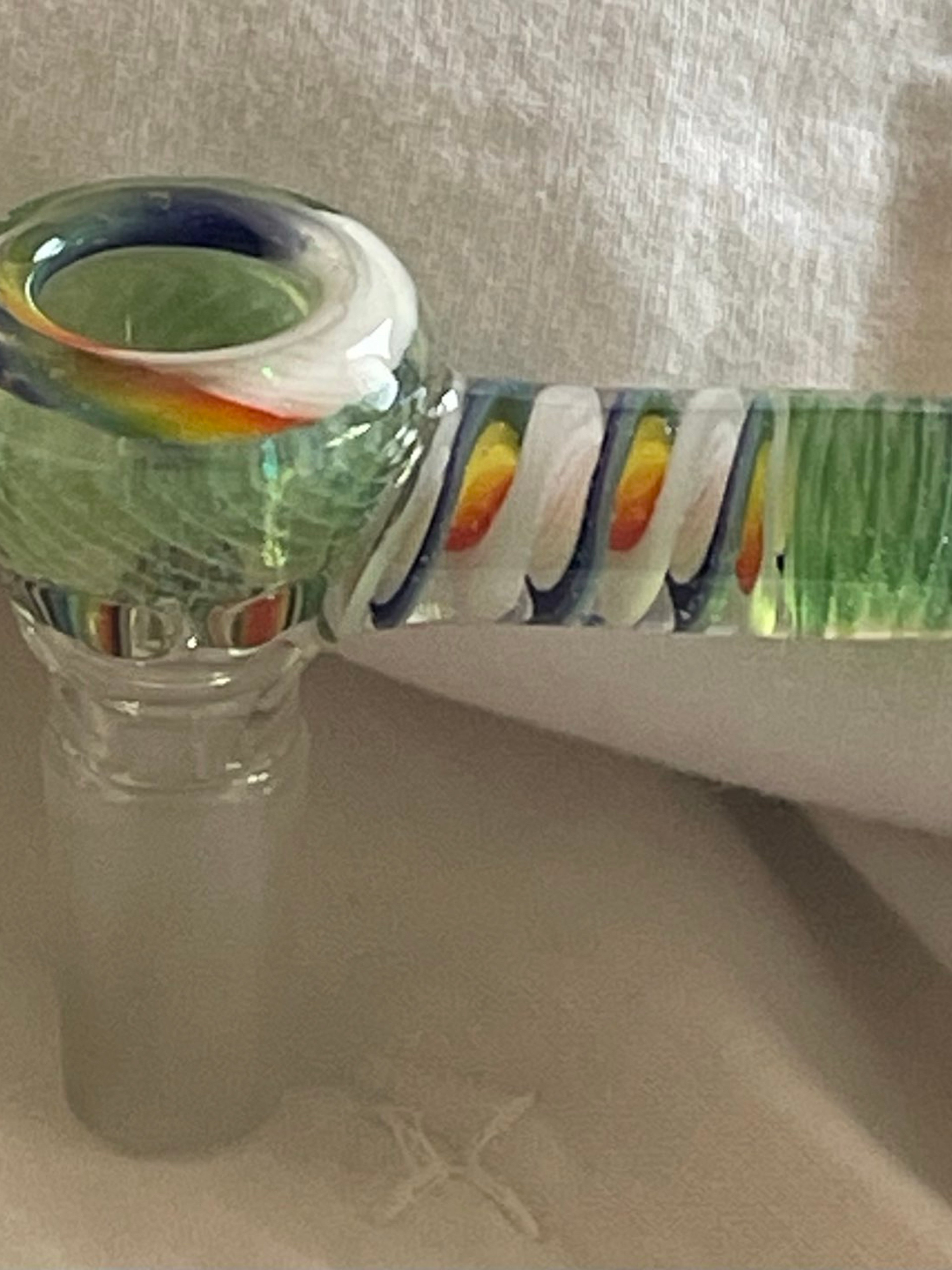 Preview pic of Symbiartic Slide