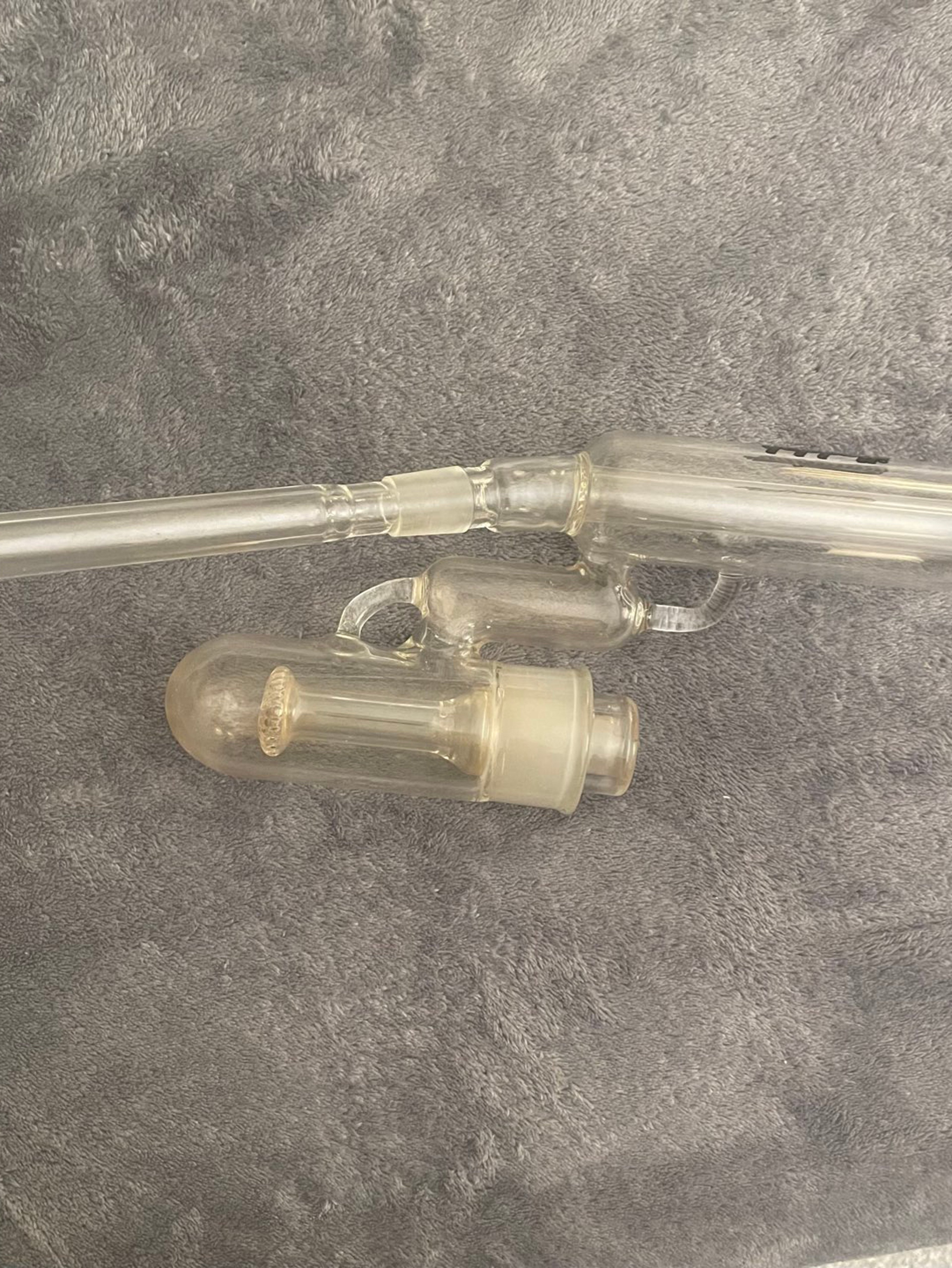 OG Illadelph ash catcher image 0