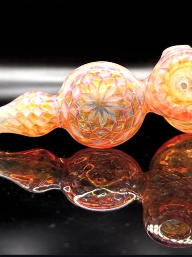 Preview pic of Dotbox Kid Hammer