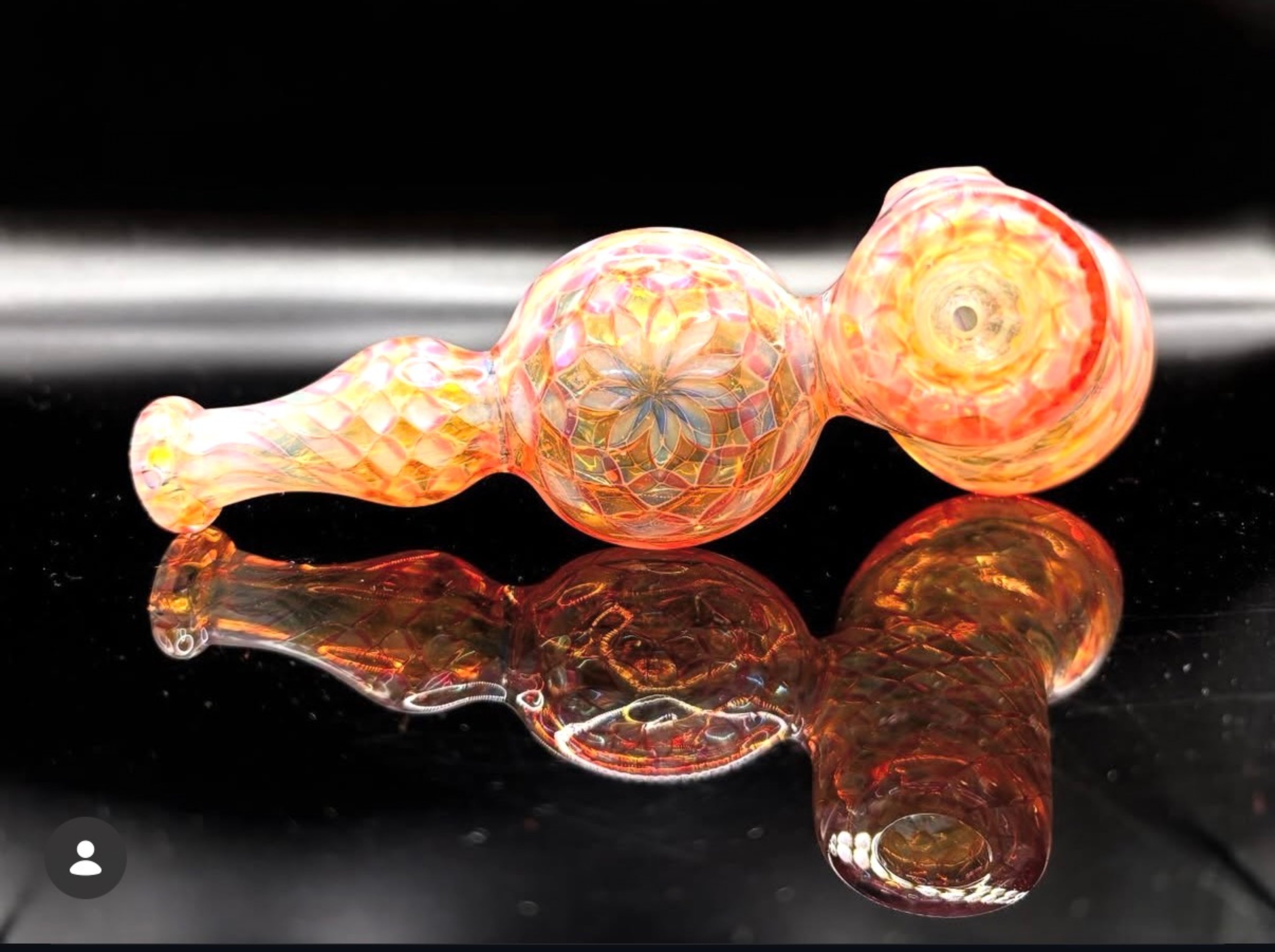 Preview pic of Dotbox Kid Hammer