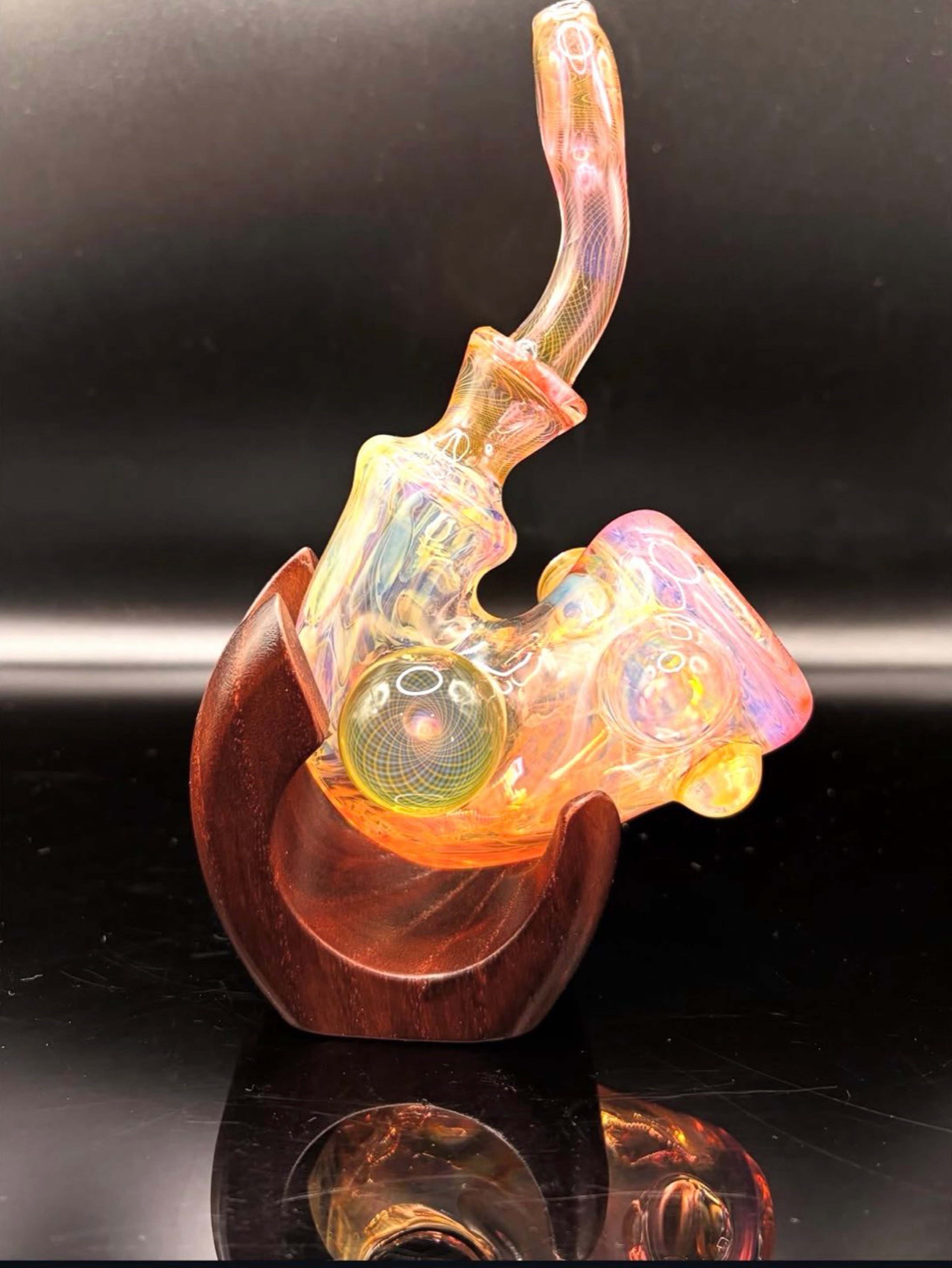 Royal Sherlock image 0