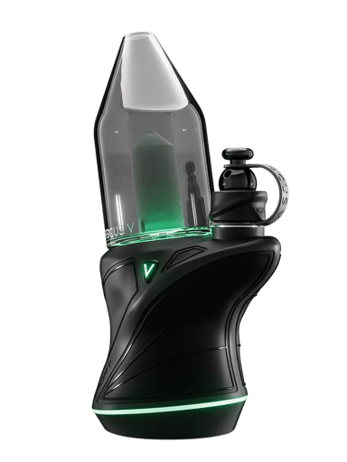 Preview pic of Focus V Carta SPORT - Black (new/sealed)