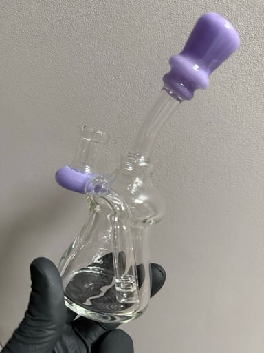 Preview pic of China shredder