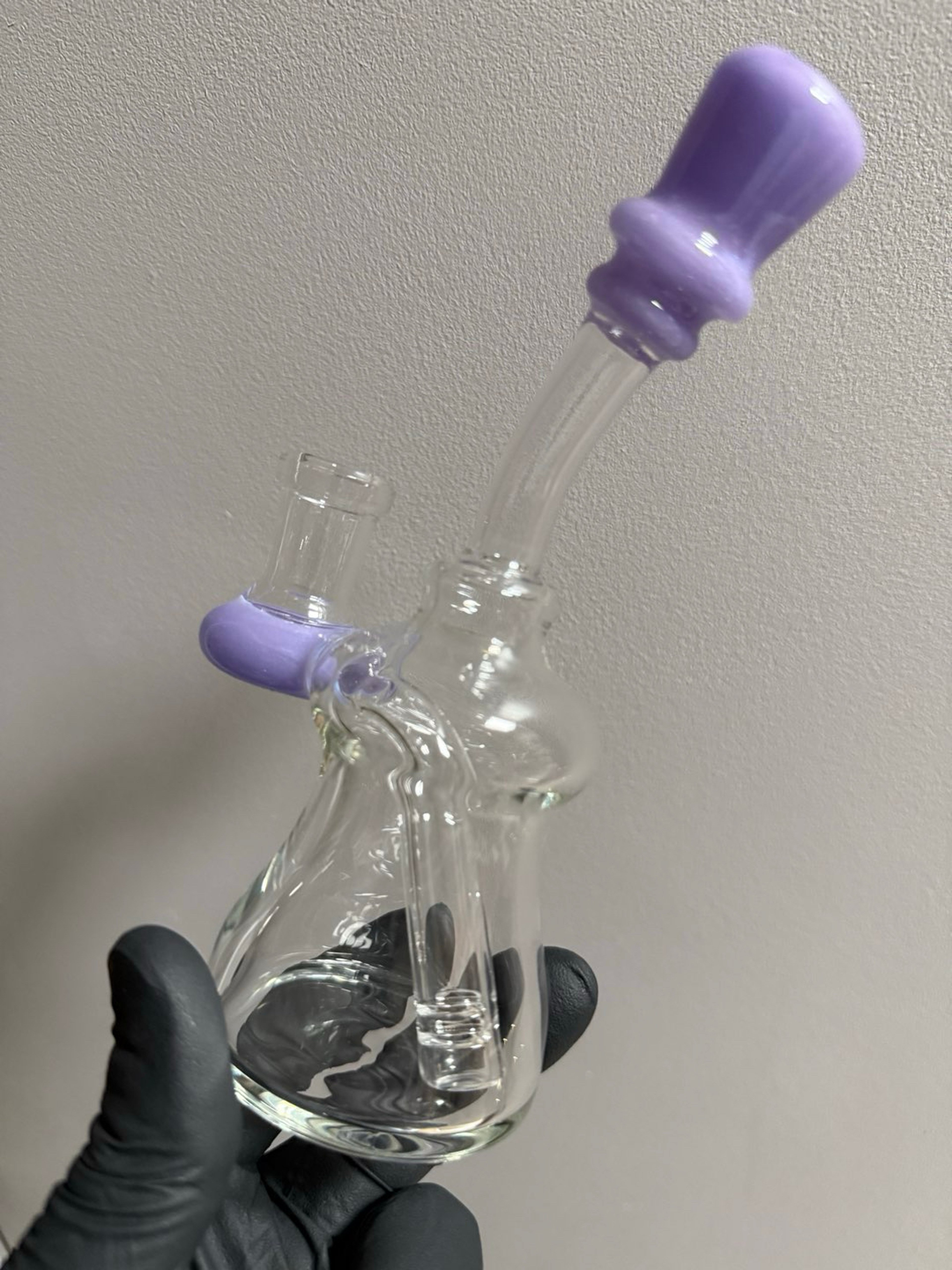 China shredder image 0