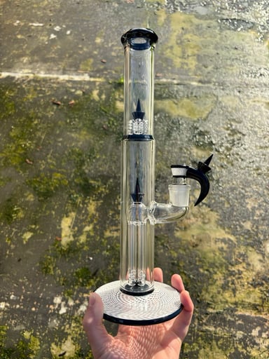 Preview pic of Galaxy FA F4 pawn