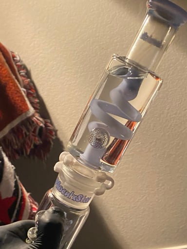 Preview pic of 15” PHOENIX STAR