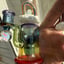 Small image 2