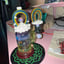 Small image 7