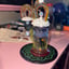 Small image 6